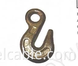 Eye Grab Hook With Good Price1